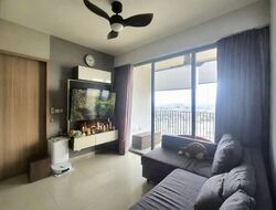 Sol Acres (D23), Condominium #601036821